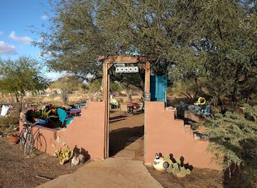 arizona/verde-valley/landmark/desert-meadows-park