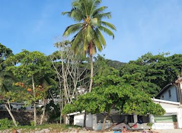 seychelles/beau-vallon/landmark/beach-shak-seychelles