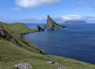 faroe-islands/sorvagur/landmark/sorvagsfjorour