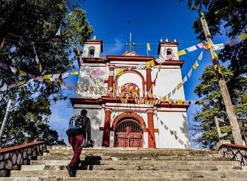 mexico/san-cristobal-de-las-casas/landmark/iglesia-de-san-cristobalito