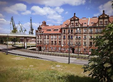poland/pomerania/landmark/gdansk-shipyard