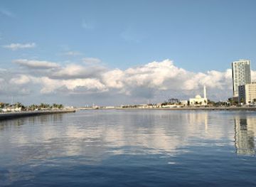 united-arab-emirates/ajman/landmark/marsa-ajman