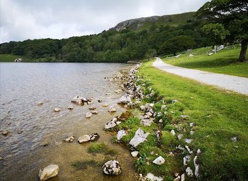 united-kingdom/yorkshire-dales-national-park/landmark/malham-tarn