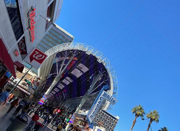 nevada/las-vegas/downtown-las-vegas/landmark/historic-downtown-las-vegas