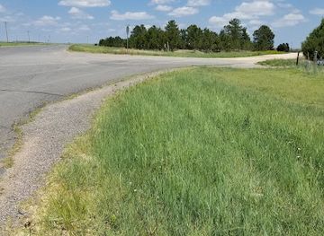 oklahoma/northwestern-oklahoma/landmark/northwestern-corner-of-texas