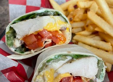 missouri/poplar-bluff/landmark/caliber-cafe