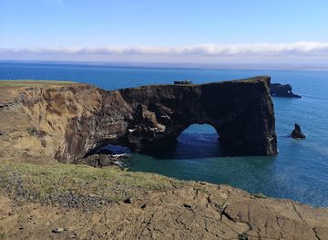 iceland/vik/landmark/the-perfect-circle-made-by-iceland