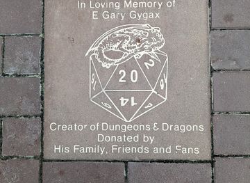wisconsin/lake-geneva/landmark/gary-gygax-memorial