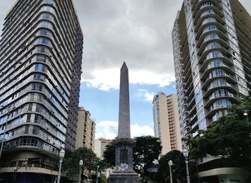 brazil/zona-da-mata/landmark/praca-sete-de-setembro