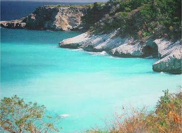 haiti/bassin-bleu/landmark/place-saint-pierre