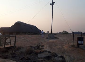 zimbabwe/gweru/landmark/white-waters-lodge