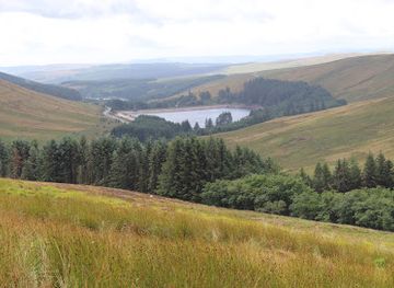 united-kingdom/brecon-beacons-national-park/attraction/corn-du-2