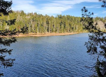 canada/prince-edward-island-national-park/landmark/strathgartney-provincial-park