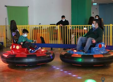 lebanon/metn/landmark/treasure-island