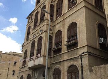 saudi-arabia/taif/landmark/singer-palace