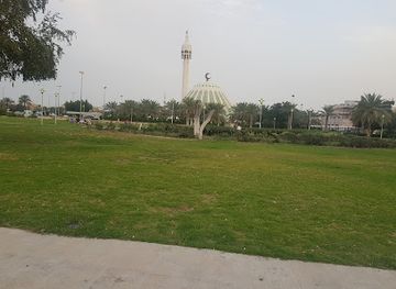 kuwait/hawalli/landmark/abdullah-al-salem-park