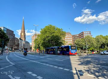 germany/hamburg/landmark/bishop-s-tower