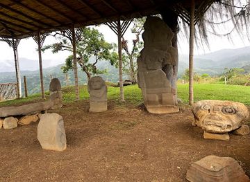 colombia/insular-region/landmark/parque-arqueologico-de-san-agustin