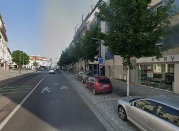 france/nancy/landmark/parking-place-des-vosges