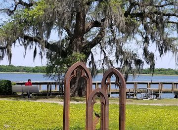 south-carolina/north-charleston/landmark/riverfront-park