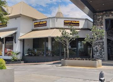 mauritius/moka/landmark/happy-rajah