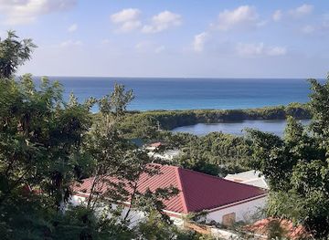 sint-maarten/little-bay/landmark/little-bay-house-in-st-maarten