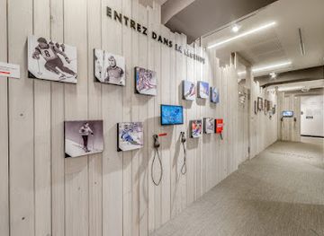 france/val-d-isere/landmark/musee-de-val-d-isere