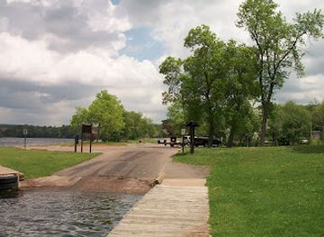 wisconsin/wausau/landmark/memorial-park
