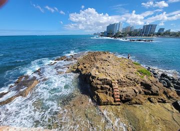 puerto-rico/san-juan/landmark/fortin-del-escambron