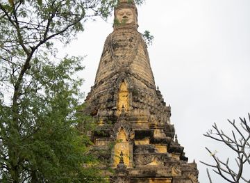 cambodia/kampong-thom/landmark/phreah-reach-throap-mountain