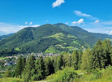 austria/zell-am-see/landmark/big-chair