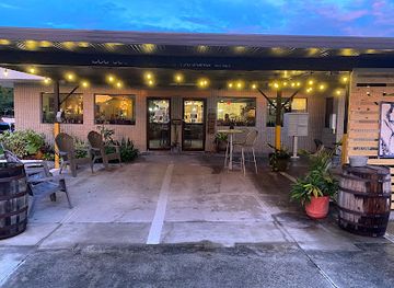 florida/cape-coral/landmark/eight-foot-brewing