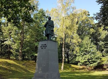 estonia/tartu/landmark/willem-reimani-monument-monument-to-villem-reiman