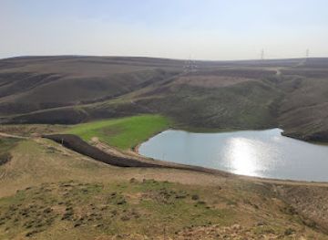 azerbaijan/ali-bayramli/landmark/gobustan-caves