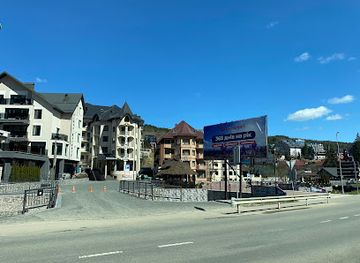 ukraine/bukovel/landmark/hotel-bukovel-reception