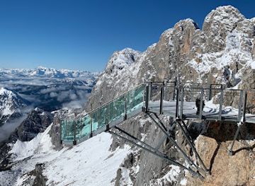 austria/schladming-dachstein/landmark/treppe-ins-nichts