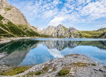 austria/lunersee/landmark/lunerseebahn
