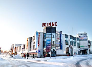 finland/rovaniemi/landmark/kauppakeskus-rinteenkulma-shopping-center-rinteenkulma