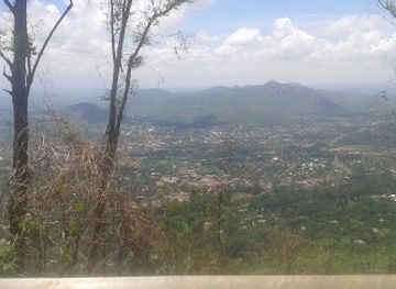 malawi/zomba-plateau/landmark/kar-war-memorial