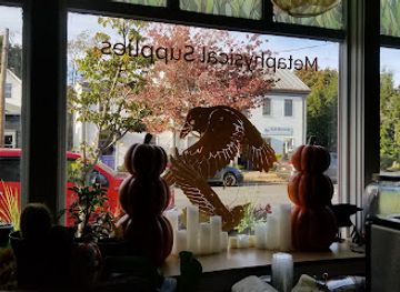 maine/brunswick/landmark/raven-crow-co-llc