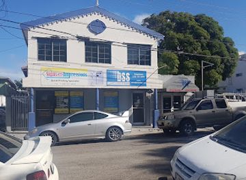 antigua-and-barbuda/saint-john/landmark/signs-impressions