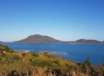 australia/the-whitsundays/landmark/lindeman-islands-national-park