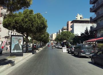 turkiye/kusadasi/landmark/salih-killi-recreation-park