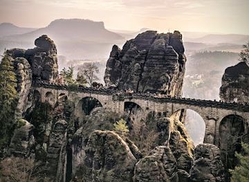 germany/saxon-switzerland-national-park/landmark/sachsische-schweiz-vorderer-teil-national-park