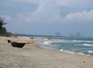 vietnam/south-central-coast/landmark/hidden-beach-hoi-an