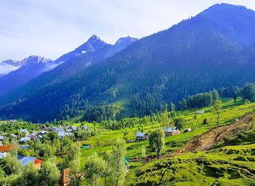 india/pahalgam/landmark/tarsar-marsar