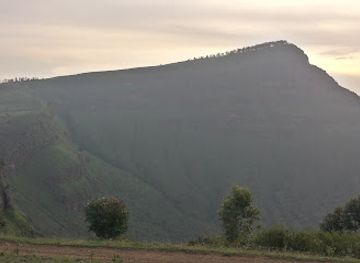 kenya/coastal-region/landmark/menengai-crater