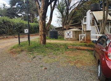 kenya/nairobi/karen/landmark/escape-room-kenya