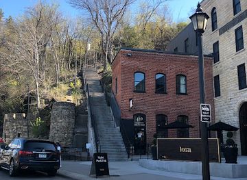 minnesota/stillwater/landmark/stillwater-stairs