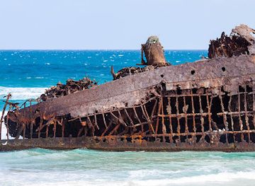 cabo-verde/maio/landmark/praia-da-atalanta